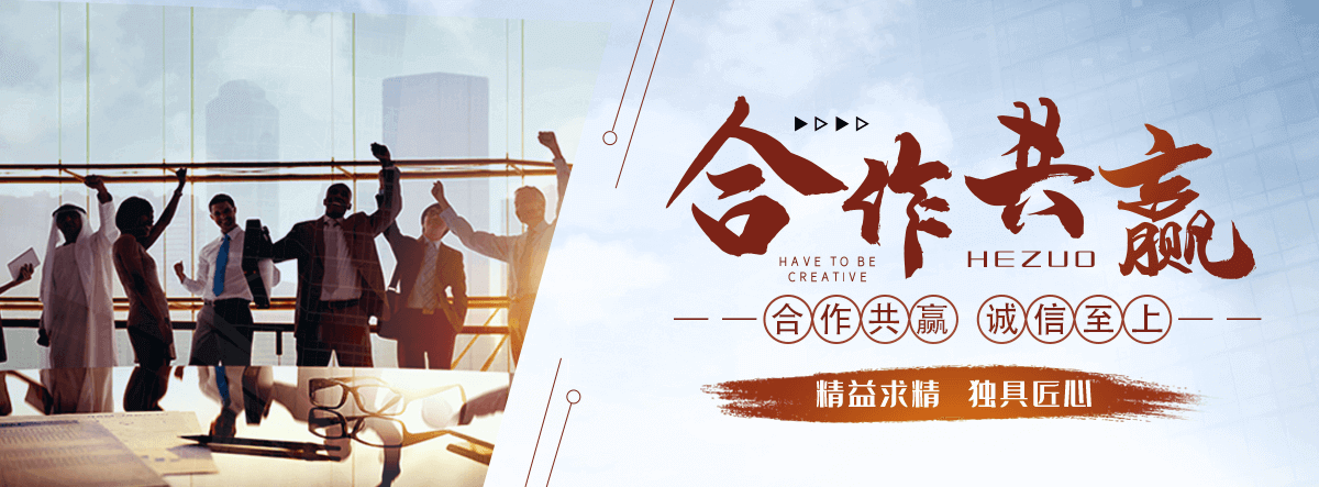 林甸汽车托运