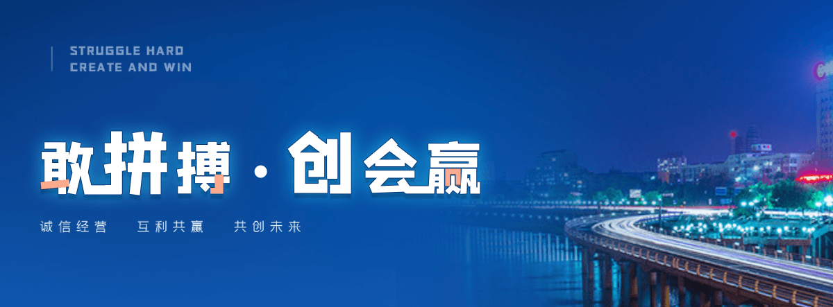 林甸全国汽车托运